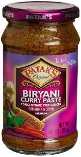 PATAK10