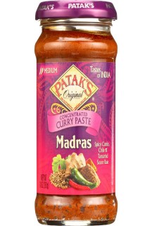PATAK11