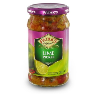 PATAK14