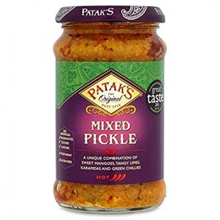 PATAK1
