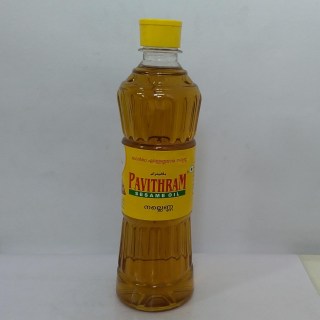 PAVI03