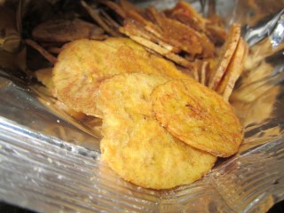 PLANTAIN1