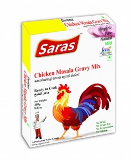 SAR028