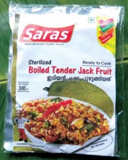 SAR030