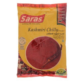 SAR068