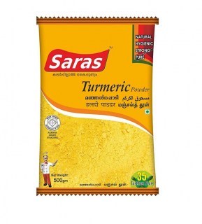 SAR069