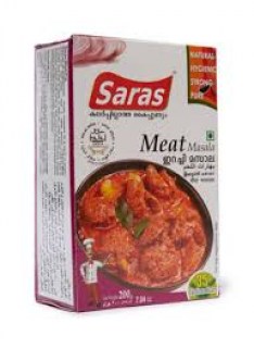 SAR070