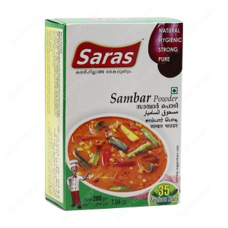 SAR071