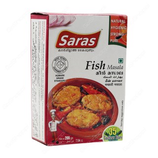 SAR072