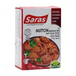SAR074