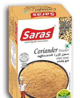 SAR077