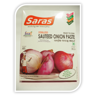 SAR090