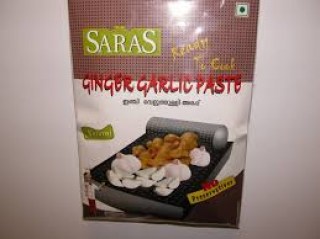 SAR093