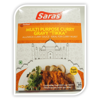 SAR095