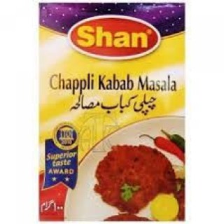 SHAN17
