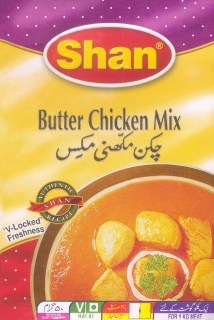 SHAN18