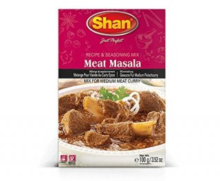 SHAN19