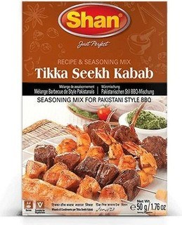 SHAN20