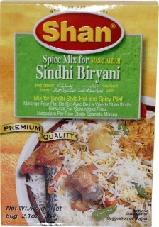SHAN22