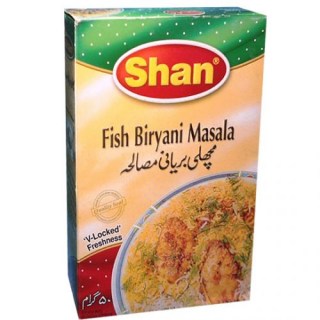 SHAN23