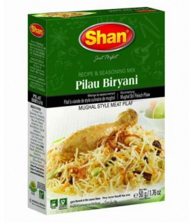 SHAN25
