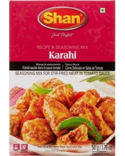 SHAN26