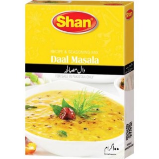 SHAN30