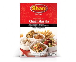 SHAN51