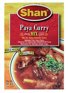 SHAN52