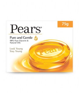 SOAP02