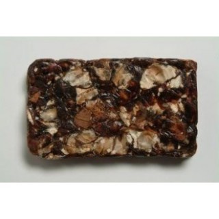 TAMARIND1