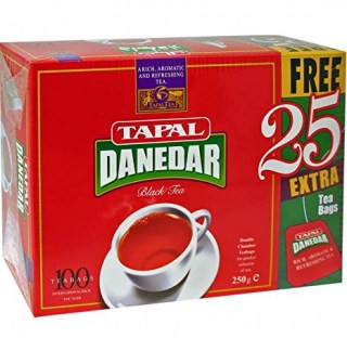 TAPAL01