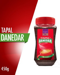 TAPAL02