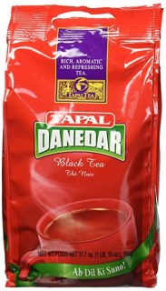TAPAL03