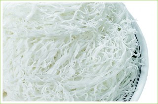 VEMB003