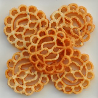 VEMB046