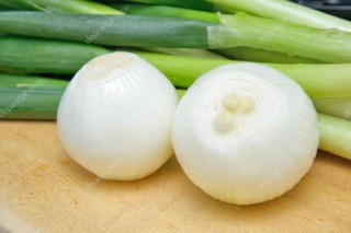 VEMB557
