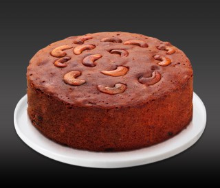plum_cake_28