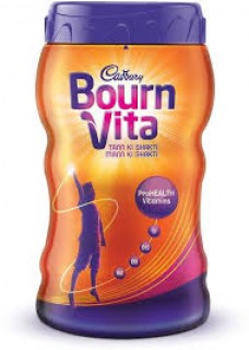 BVITA1
